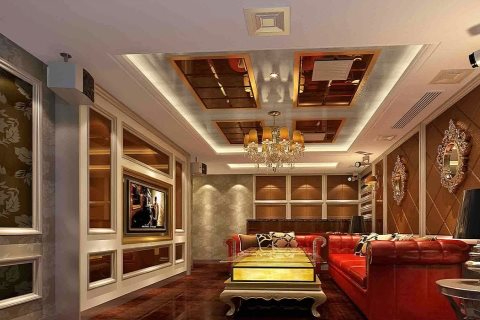 菏泽小时场ktv小时场怎么算详解-单县ktv预定