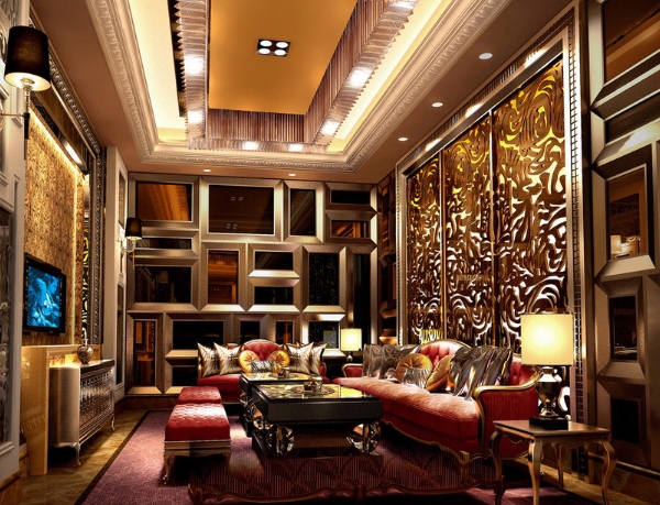 菏泽小时场ktv怎么玩详细指南-单县ktv预定