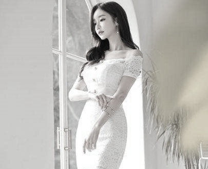 菏泽小时场ktv，轻松预订畅享夜生活-单县ktv预定